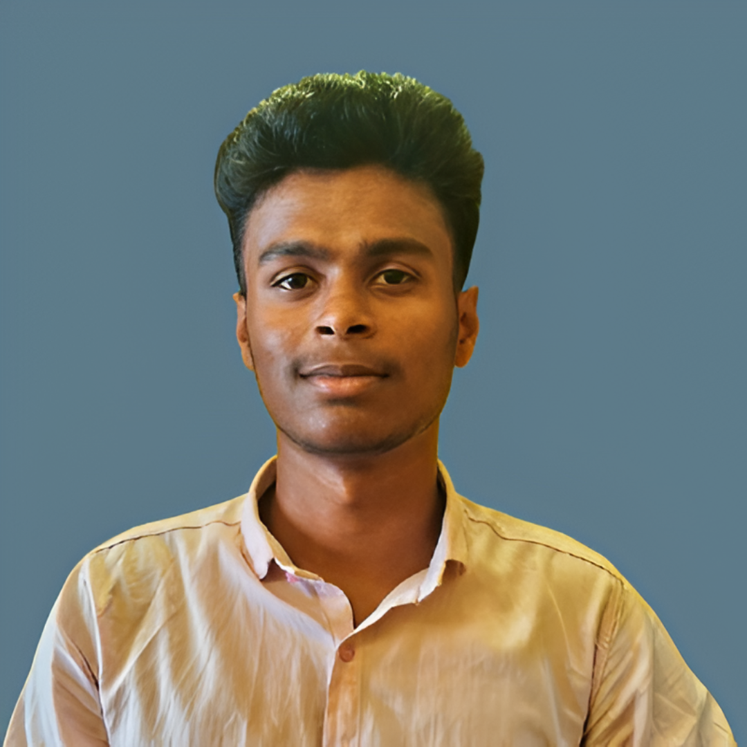 Amar-Image