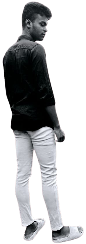 amar-image2